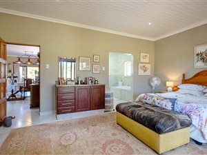 17 Bedroom Property for Sale in Grahamstown Central Eastern Cape